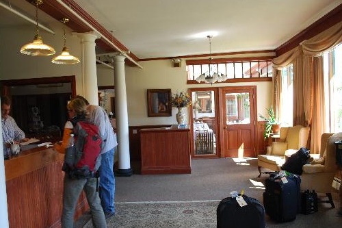 Hotel Halsingland 002